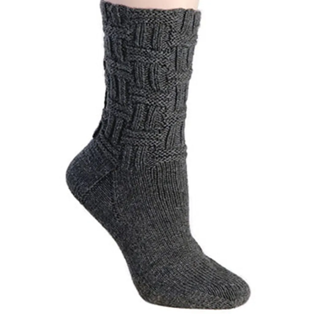 Berroco Comfort® Sock Fingering Yarn