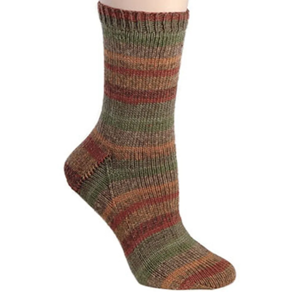 Berroco Comfort® Sock Fingering Yarn