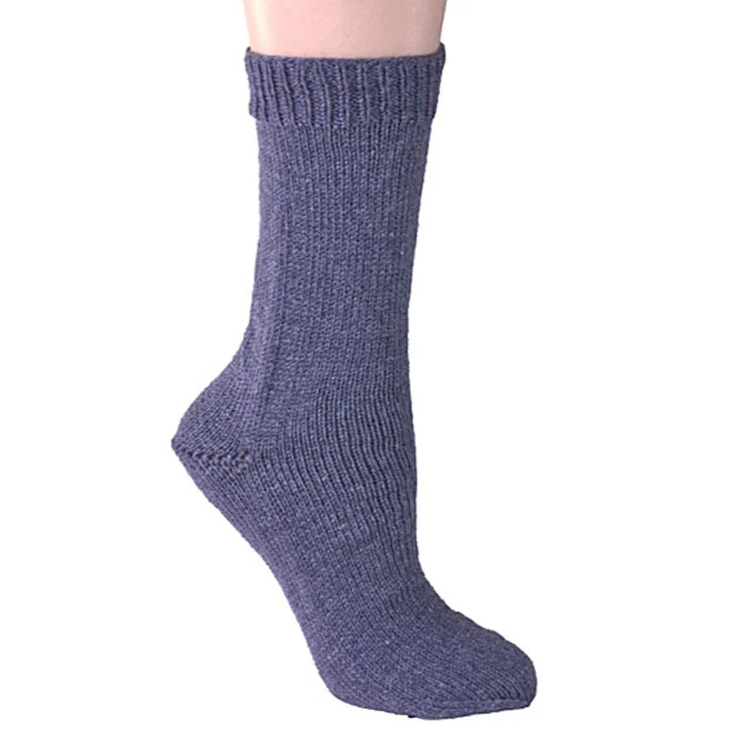 Berroco Comfort® Sock Fingering Yarn