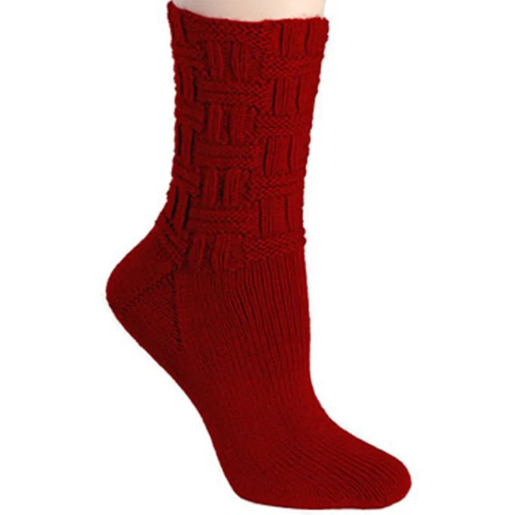 Berroco Comfort® Sock Fingering Yarn