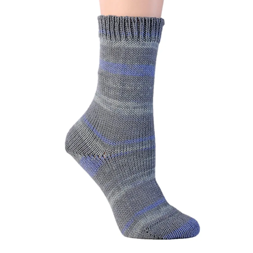 Berroco Comfort® Sock Fingering Yarn