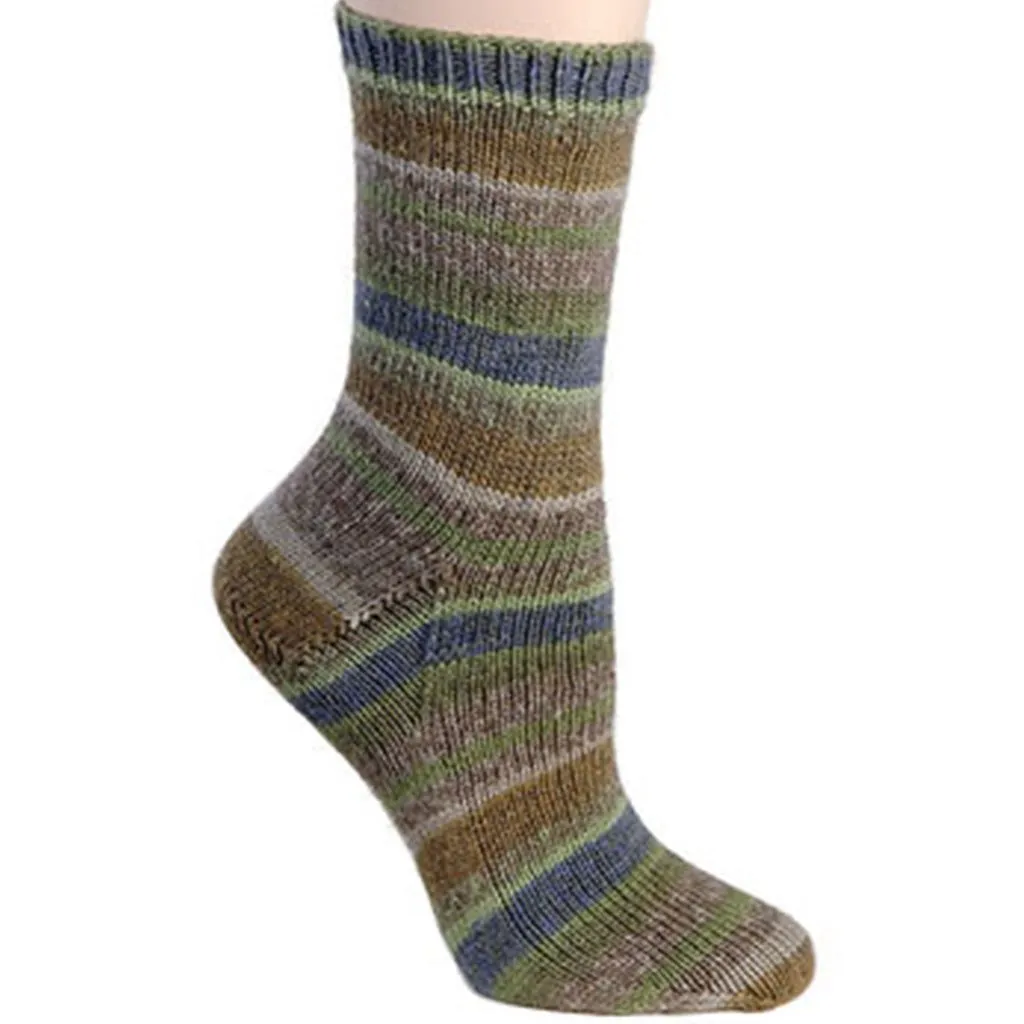 Berroco Comfort® Sock Fingering Yarn