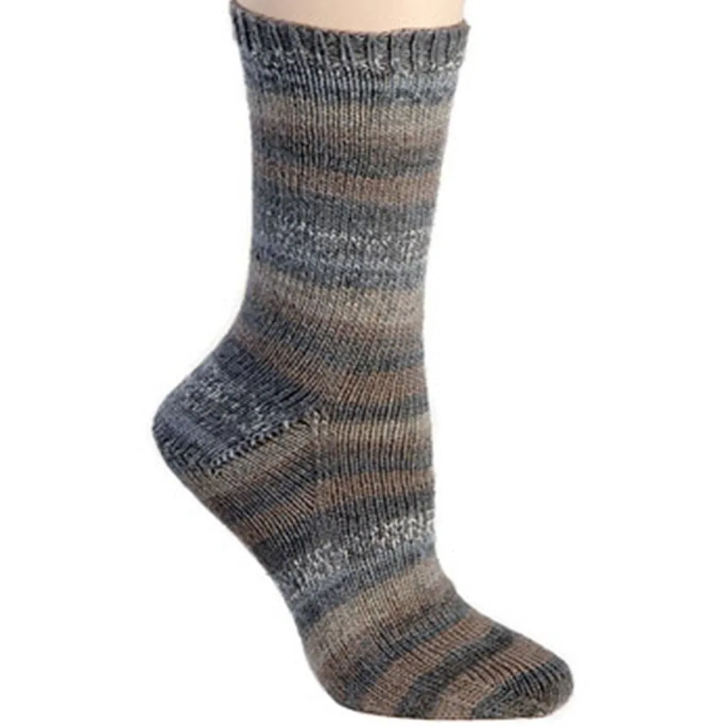 Berroco Comfort® Sock Fingering Yarn