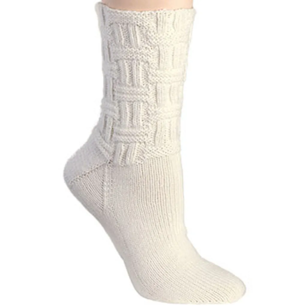 Berroco Comfort® Sock Fingering Yarn