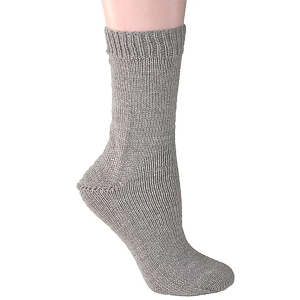 Berroco Comfort® Sock Fingering Yarn