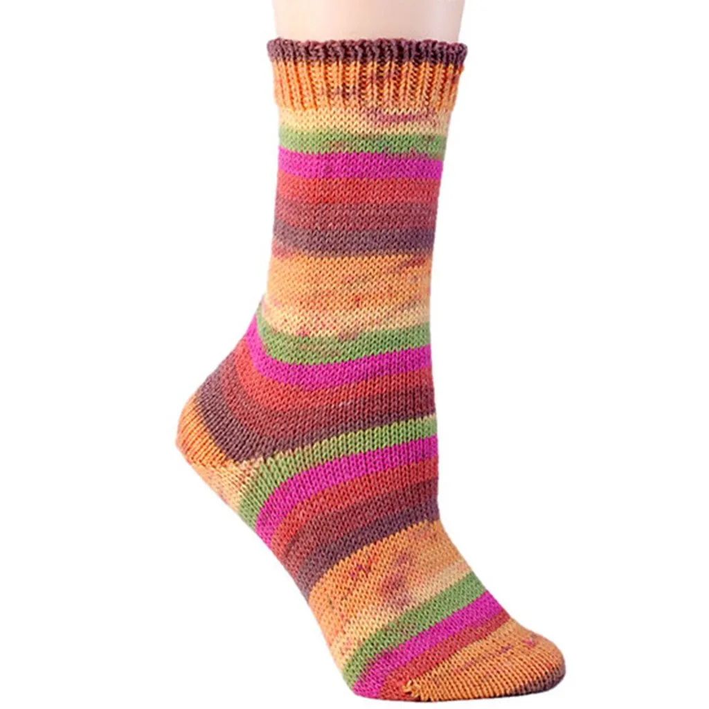 Berroco Comfort® Sock Fingering Yarn