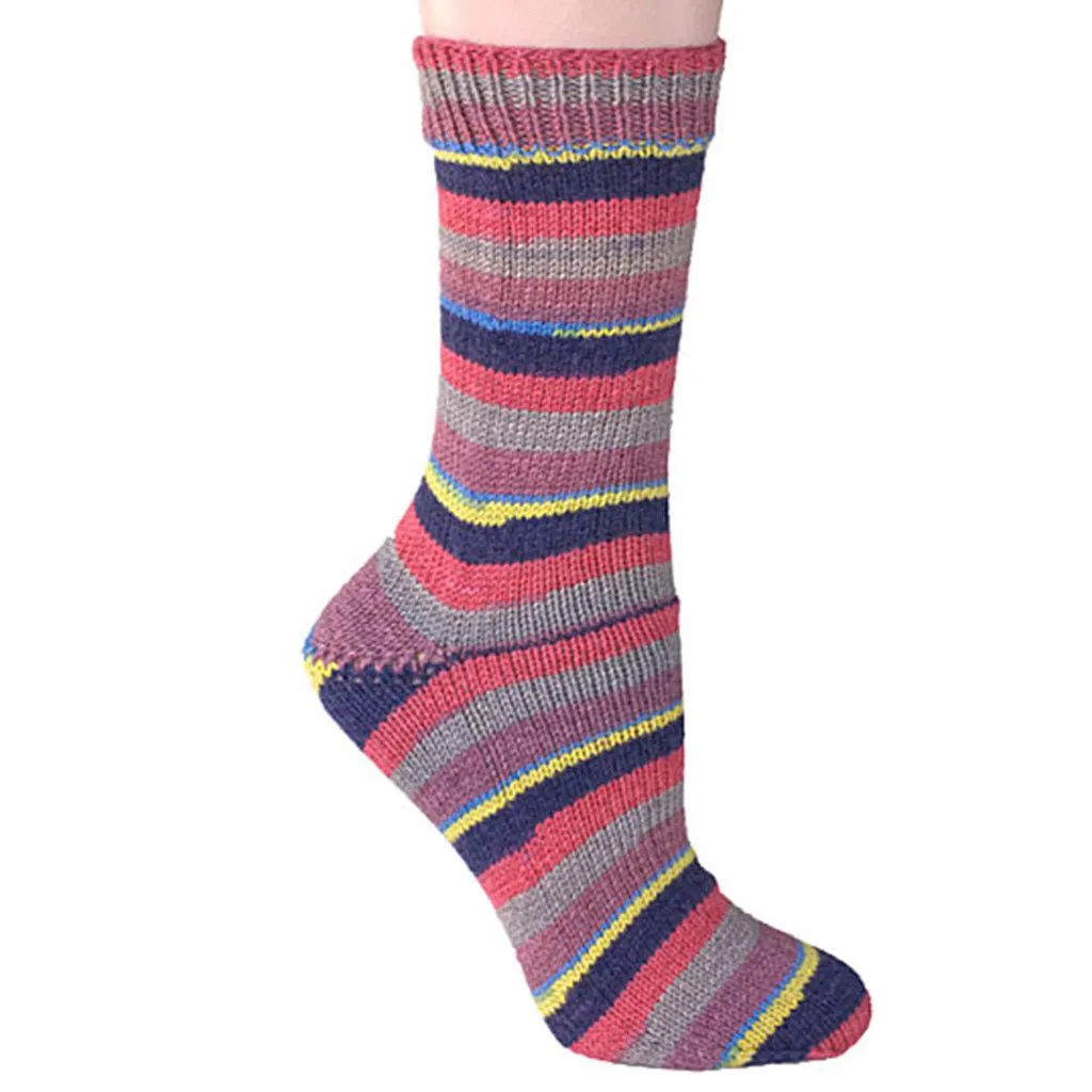 Berroco Comfort® Sock Fingering Yarn