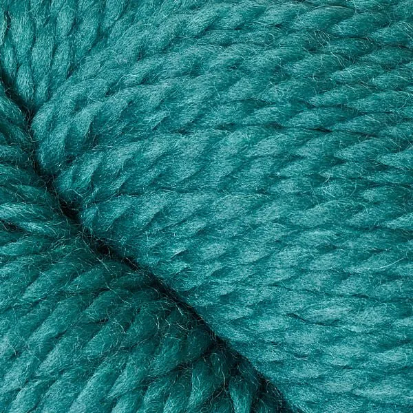 Berroco Lanas Quick Super Bulky Yarn