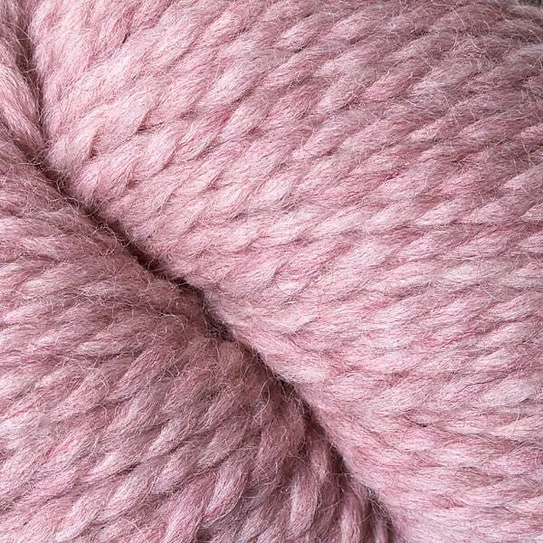 Berroco Lanas Quick Super Bulky Yarn