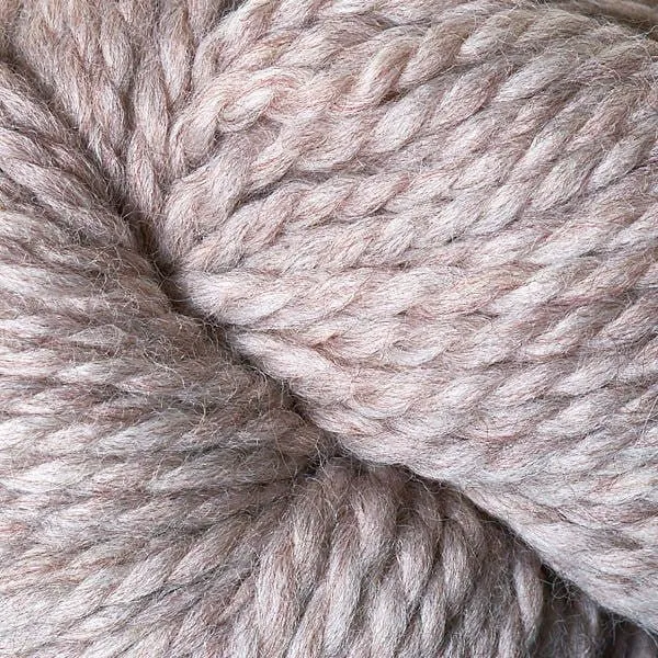 Berroco Lanas Quick Super Bulky Yarn