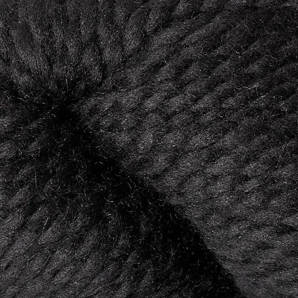 Berroco Lanas Quick Super Bulky Yarn