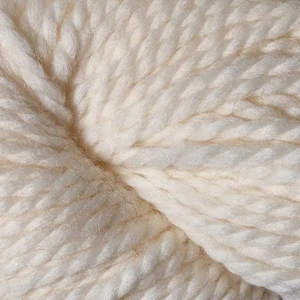 Berroco Lanas Quick Super Bulky Yarn