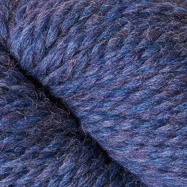 Berroco Lanas Quick Super Bulky Yarn