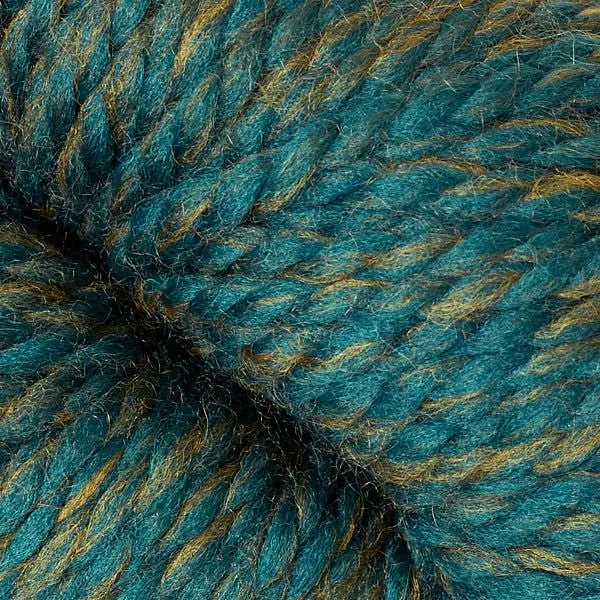 Berroco Lanas Quick Super Bulky Yarn