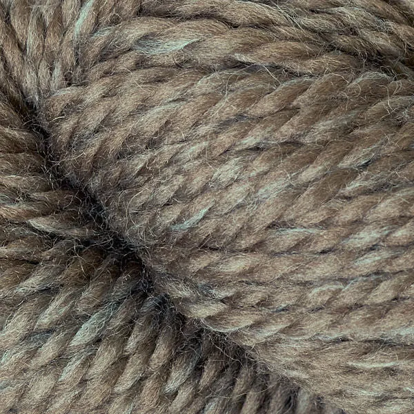 Berroco Lanas Quick Super Bulky Yarn