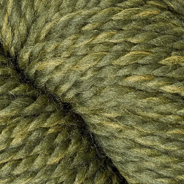 Berroco Lanas Quick Super Bulky Yarn