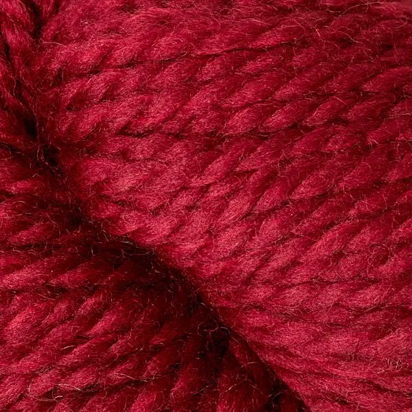 Berroco Lanas Quick Super Bulky Yarn