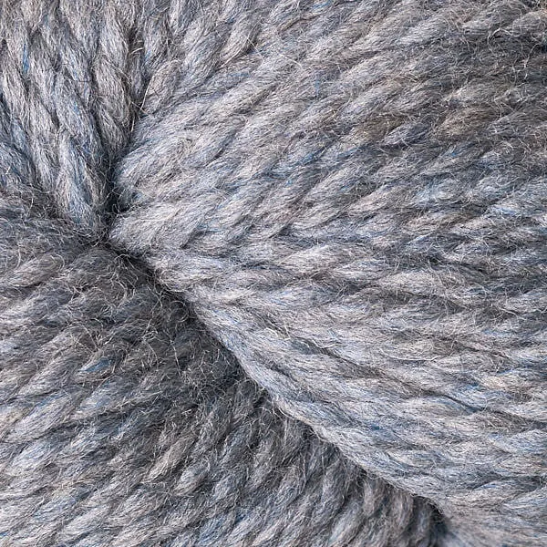 Berroco Lanas Quick Super Bulky Yarn