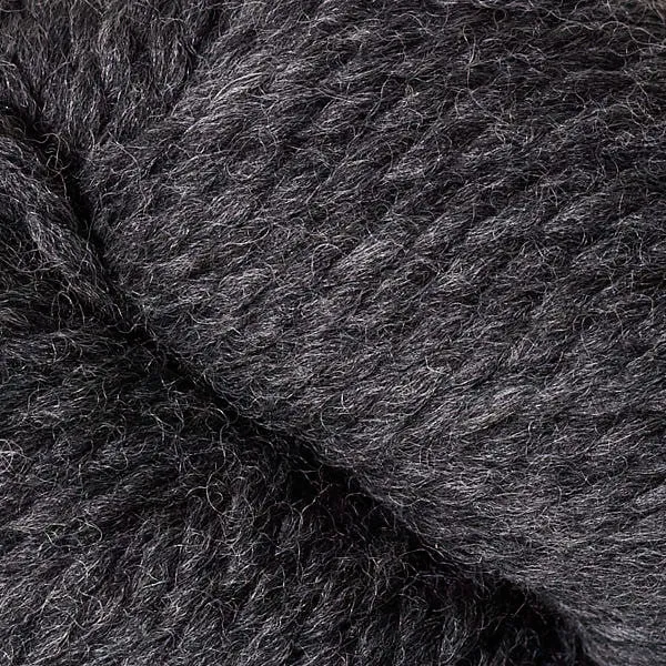 Berroco Lanas Quick Super Bulky Yarn