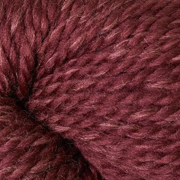 Berroco Lanas Quick Super Bulky Yarn