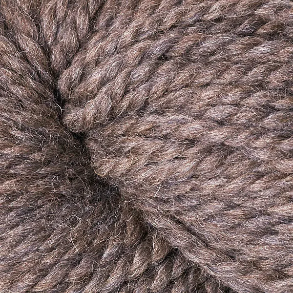 Berroco Lanas Quick Super Bulky Yarn