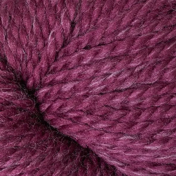 Berroco Lanas Quick Super Bulky Yarn