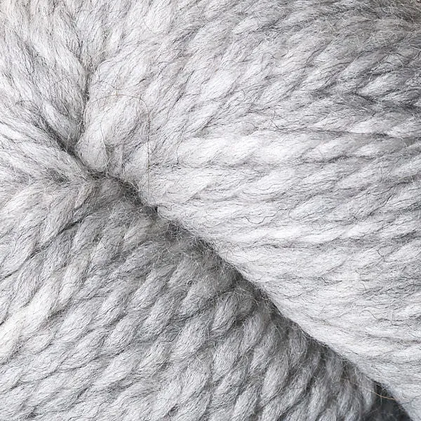 Berroco Lanas Quick Super Bulky Yarn