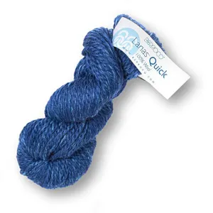 Berroco Lanas Quick Super Bulky Yarn