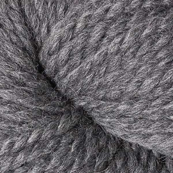 Berroco Lanas Quick Super Bulky Yarn