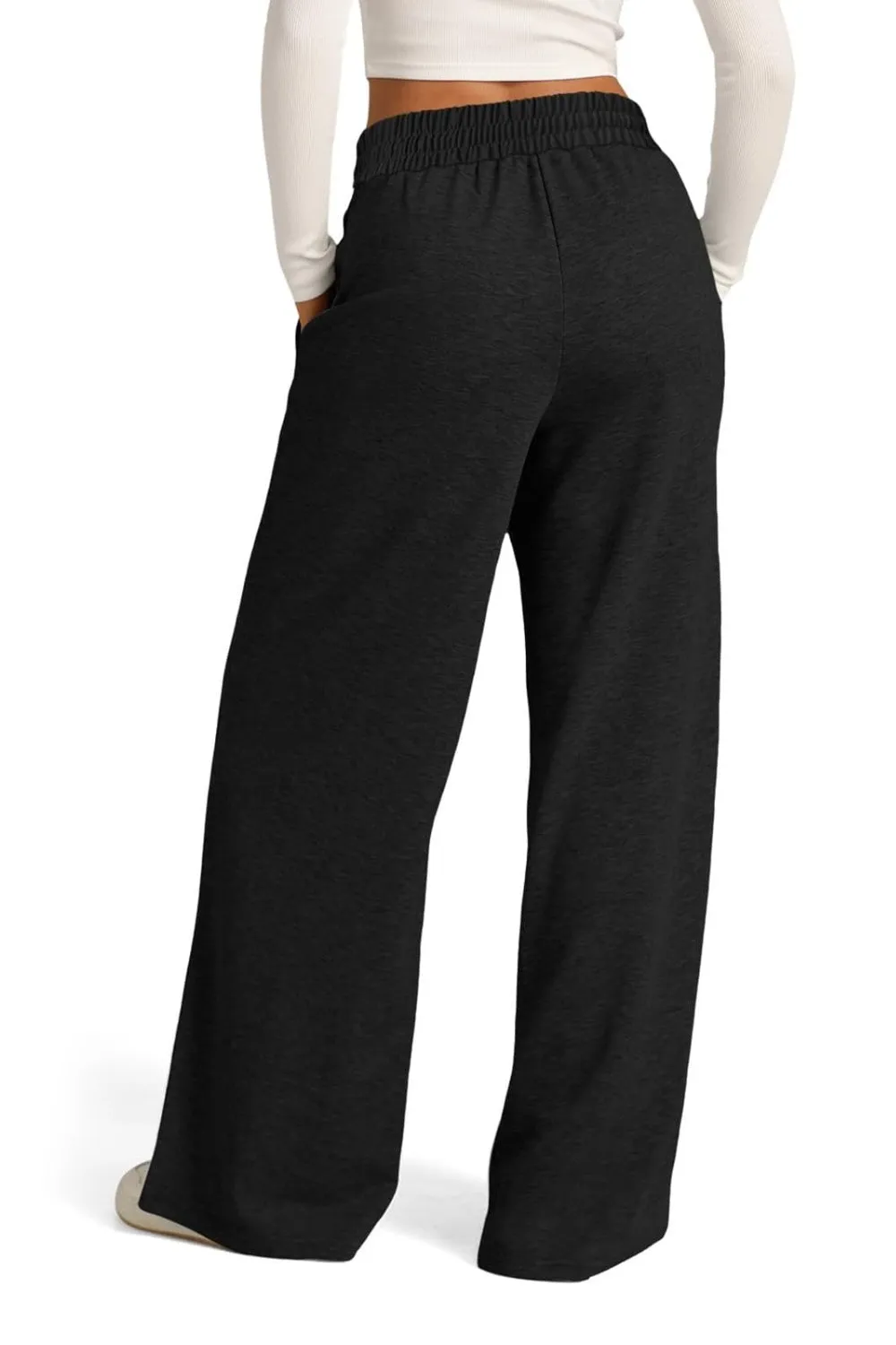 Best of It Wide Leg Pants