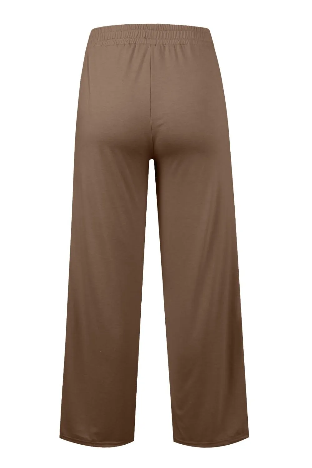 Best of It Wide Leg Pants