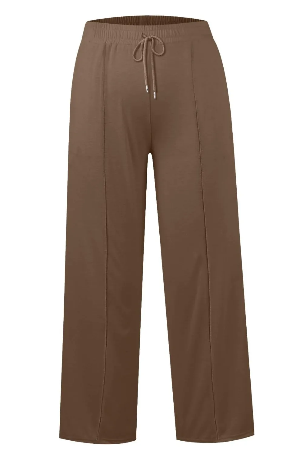 Best of It Wide Leg Pants