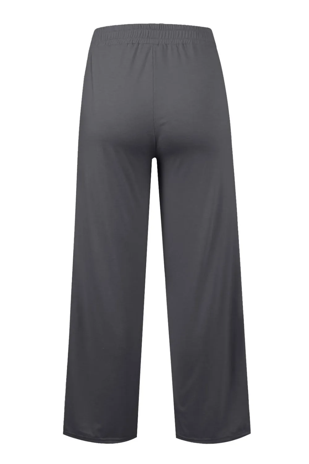 Best of It Wide Leg Pants