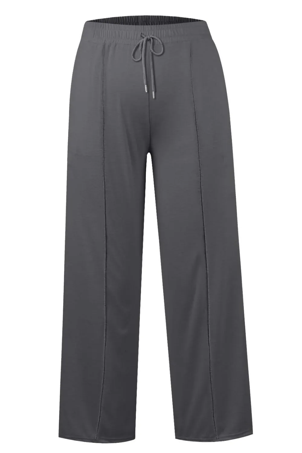 Best of It Wide Leg Pants