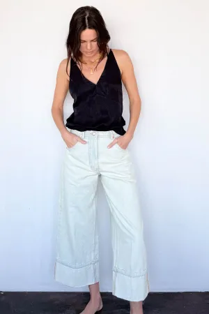 Bev Pant