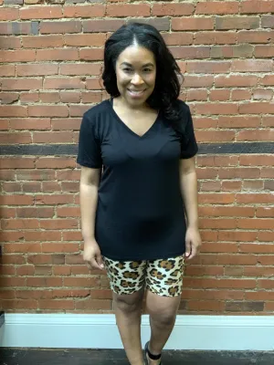 Black Basic