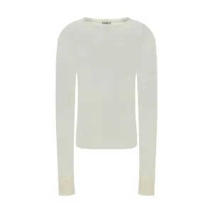 Boyfriend Long Sleeve Jersey