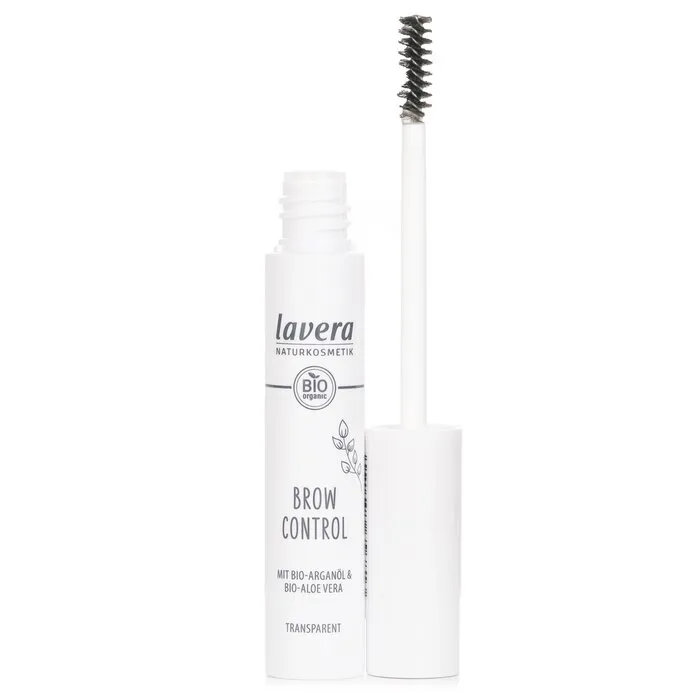 Brow Control - # Transparent - 8.5ml
