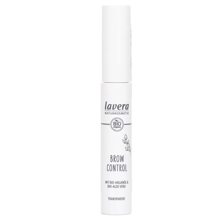 Brow Control - # Transparent - 8.5ml