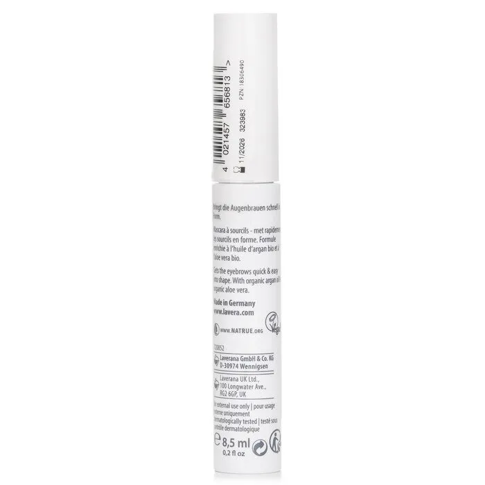 Brow Control - # Transparent - 8.5ml