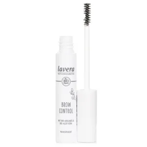Brow Control - # Transparent - 8.5ml
