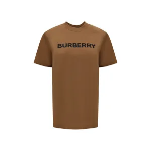 Burberry Margot T-Shirt