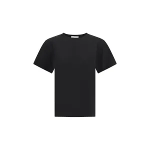 Calibi T-Shirt