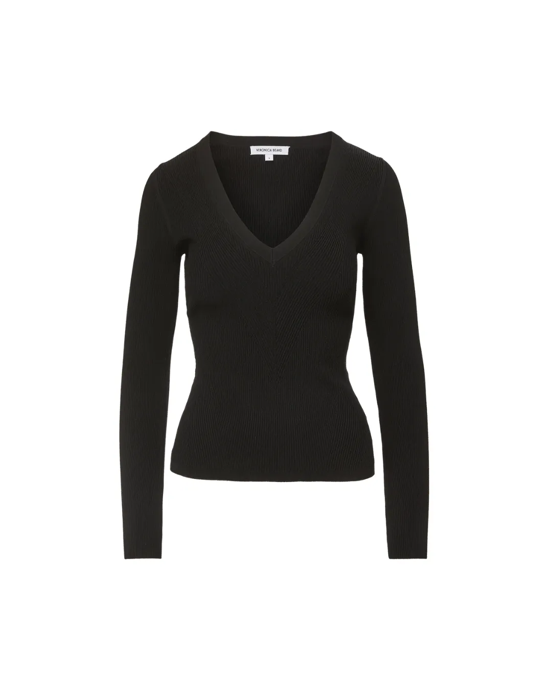 CALLIE SWEATER
