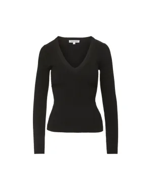 CALLIE SWEATER