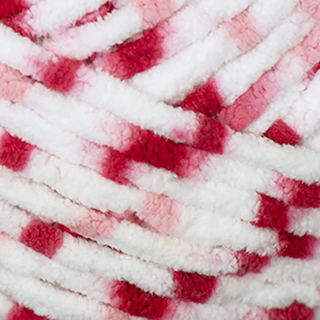 Cascade Pluff & Stuff Super Bulky Yarn