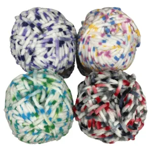 Cascade Pluff & Stuff Super Bulky Yarn