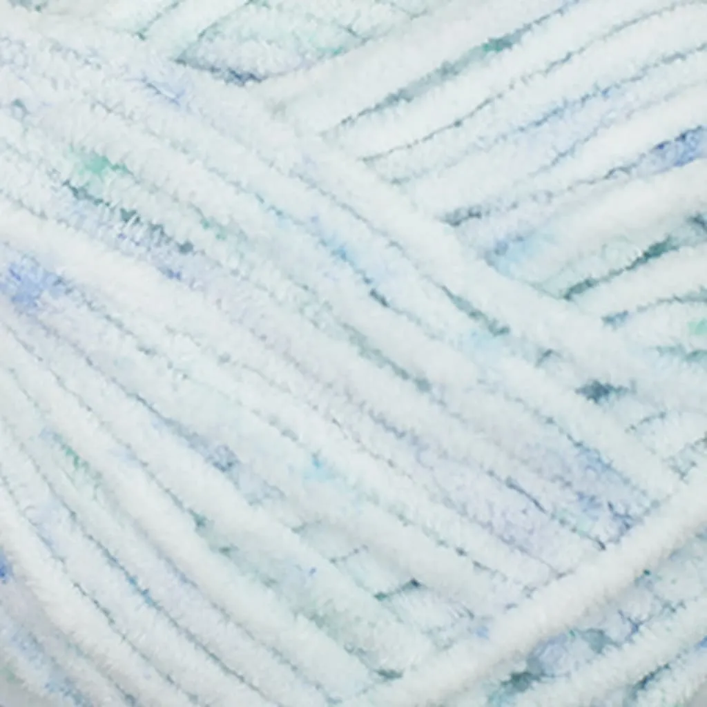 Cascade Pluff Super Bulky Yarn