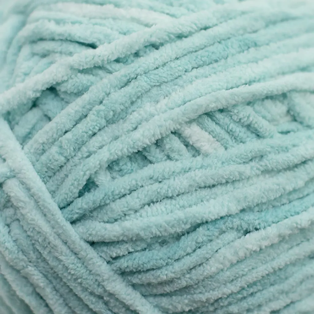 Cascade Pluff Super Bulky Yarn