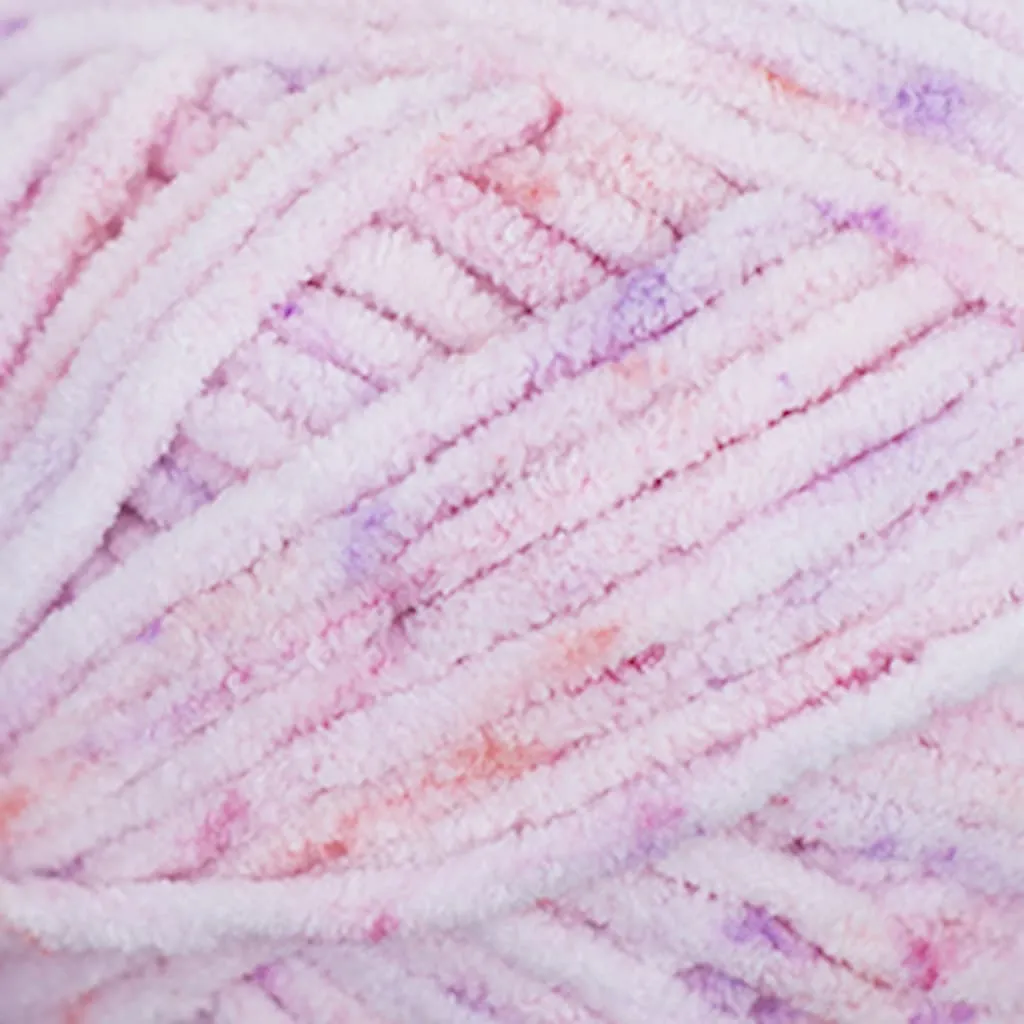 Cascade Pluff Super Bulky Yarn